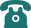 Phone Icon