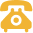 Phone Icon