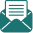 Business Icon