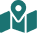 Address Icon